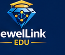 JewelLink EDU